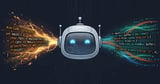 Google Rewrites Critical C Dependencies to Rust Using AI and Differential Fuzzing