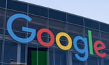 Robby Starbuck Files Defamation Lawsuit Against Google Over AI 'Hallucinations' | PYMNTS.com