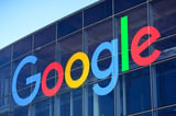 Google DeepMind Develops Latest AI Model To Aid Scientists In Fighting Disease - Alphabet (NASDAQ:GOOGL)