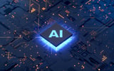 Edge AI Processor Market is Anticipating 18.4% CAGR Growth by 2032 | Apple, Inc., Samsung Electronics Co., Ltd