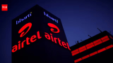 Airtel launches unified zero trust security platform for enterprises