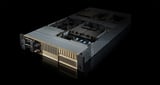 NVIDIA’s Vera CPU Lands at Leading AI Labs as Agentic AI Demand Grows - HPCwire