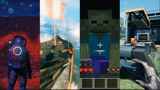 Google DeepMind's SIMA 2 agent learns to think and act inside virtual worlds - SiliconANGLE
