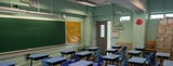 DOJ Sues Rhode Island for ‘Racist’ Teacher Student Loan Aid