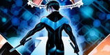 DC Comics Announces DC GO!, Bringing New And Classic Comics To Mobile Devices