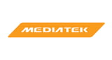 MediaTek Showcases AI, Hybrid Computing Innovations At Computex 2025