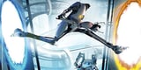 Why Portal 2 Losing Its Top Spot on Steam Makes Perfect Sense