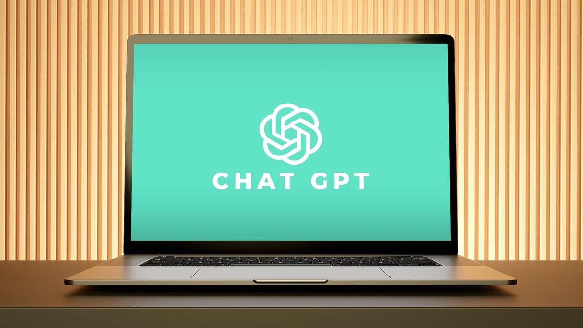 ChatGPT will finally let you search all your old chats &mdash; here's how