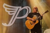 Pixies to celebrate 40th anniversary with show in unusual Scottish city - here's how get tickets and presale