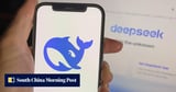 DeepSeek seeks 150 engineers in hiring spree to overhaul backend systems