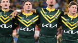 Meninga’s call on Kangaroos changes