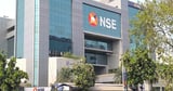 NSE outlines growth plans; focus on new products, data monetisation and global partnerships