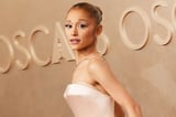Ariana Grande Addresses Rumors She Plans to 'Abandon' Music: 'Doing It My Own Way'