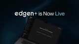 Edgen Launches "AI Super App," Democratizing Institutional-Grade Crypto Market Intelligence -