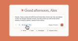 Claude Code launches Artifacts for sharing interactive apps and dashboards