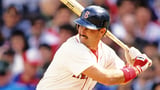 Former Red Sox slugger Mike Greenwell dead at 62 from battle with thyroid cancer