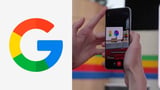 Google shows off new AI camera feature as OpenAI launches ChatGPT 4o