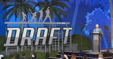 2025 MLB Draft: MLB Pipeline releases new mock with massive top five shakeup