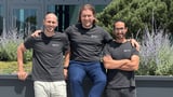 Skleo Health raises €3M seed to fight preventable blindness with AI eye screenings