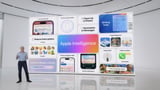NAD told Apple to modify or discontinue certain Apple Intelligence feature claims