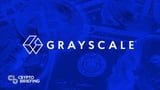 Grayscale files updated prospectus for its Bitcoin Covered Call ETF