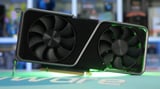 RTX 60 Delayed to 2028: Nvidia's Gaming GPUs Are No Longer the Priority