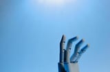 AI start-ups swop independence for Big Tech’s deep pockets
