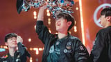Interview with Tencent: How esports technology shapes the future of competition in Asia