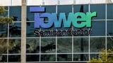 Tower Semiconductor puts $3bn into Japan, and Tokyo is paying for a third of it