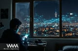 Artificial Intelligence in Iran: Beyond Sanctions, Filters, and the Ruins of War