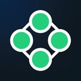 HiddenLayer Raises $100 Million Series B Led By Delta-v Capital