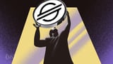 MoneyGram Enters the Stablecoin Race With MGUSD on Stellar