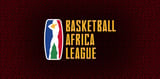 2025 Basketball Africa League combine to be held January in Rabat