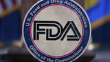 Trump FDA takes aim at telehealth services in drug advertising blitz | AP News