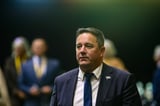 Steenhuisen and Capa to Chair G20 Agriculture and Food Security Ministerial Meetings in Cape Town