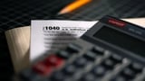 Bitcoin Gains Financial Legitimacy as FASB Adopts Fair Value Accounting