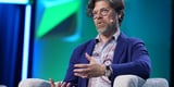 ‘The cost of compute is far beyond the costs of the employees’: Nvidia exec says right now AI is more expensive than paying human workers | Fortune