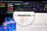 Databricks claims its open source foundational LLM outsmarts GPT-3.5