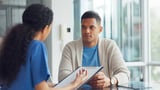 Over 1000 GP Surgeries to Receive Modernisation Funding