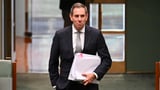 Labor unveils smaller-than-expected budget deficit, credits strong jobs market and wages growth