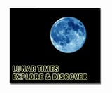 China selects global payloads and opens lunar samples to foreign scientists