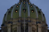 Small programs like rape crisis centers bear burden of budget impasse