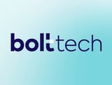 bolttech: $147 Million Series C Closed At $2.1 Billion Valuation For Insurance Technology Platform