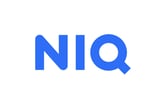 AI-Driven Upgrade Cycle Expected to Fuel 8% Telecom Growth in 2026, NIQ Forecasts