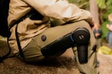 Alphabet X spinoff Skip partners with Arc’teryx to bring  ‘everyday’ exoskeleton to market | TechCrunch