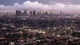 California overtakes Japan to become the world’s fourth-largest economy