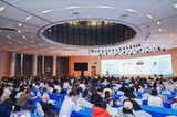 A global gateway to China’s 1.4 billion antiaging opportunities