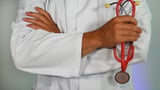 'If they cut too much, people will die': Health coalition pushes GOP on Medicaid funding