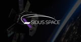 SIDUS SPACE REPORTS FIRST QUARTER 2026 FINANCIAL RESULTS WITH Q1 YEAR OVER YEAR IMPROVEMENT IN REVENUE AND GROSS MARGIN