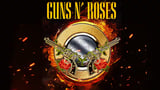 Bengaluru, Guwahati To Host First-Ever Guns N’ Roses Concerts This Year - Check Date, Time, Venue, Ticket Details